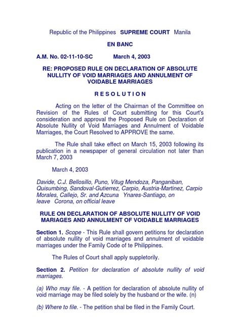 a.m. no. 02-11-10-sc|Administrative Matter No. 02.